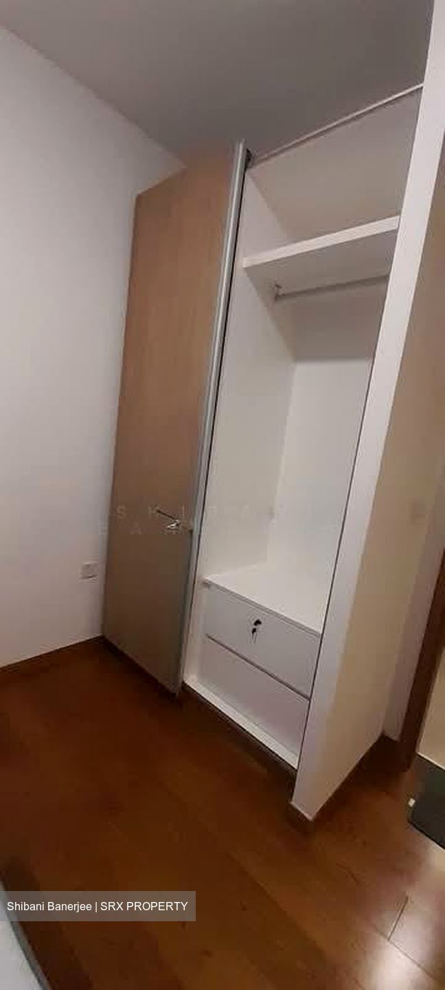 Kingsford Waterbay (D19), Apartment #568155531